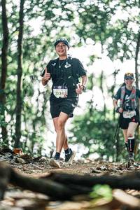 BIB: 
                            <button type="button" onclick="openModal(25839539)" class="btn btn-primary btn-sm float-right btn-popup" data-toggle="modal" data-target=".modal-high-quality">
                        <i class="fas fa-shopping-cart"></i> Add to Cart
                    </button>
                                            <button type="button" onclick="isThisMe(25839539, true)" class="btn btn-success btn-sm float-right btn-popup btn-isme hidden" data-toggle="tooltip" data-placement="bottom" title="นี่คือรูปของคุณใช่ไหม คลิกที่นี่เพื่อเอาเข้าอัลบั้ม">
                        <i class="fas fa-plus"></i> Add to album
                    </button>
                    <button type="button" onclick="isThisMe(25839539, false)" class="btn btn-warning btn-sm float-right btn-popup btn-isnotme hidden">
                        <i class="fas fa-ban"></i> Remove from album
                    </button>